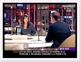 ITELE 26022077 22H00_1623 * 768 x 576 * (265KB)